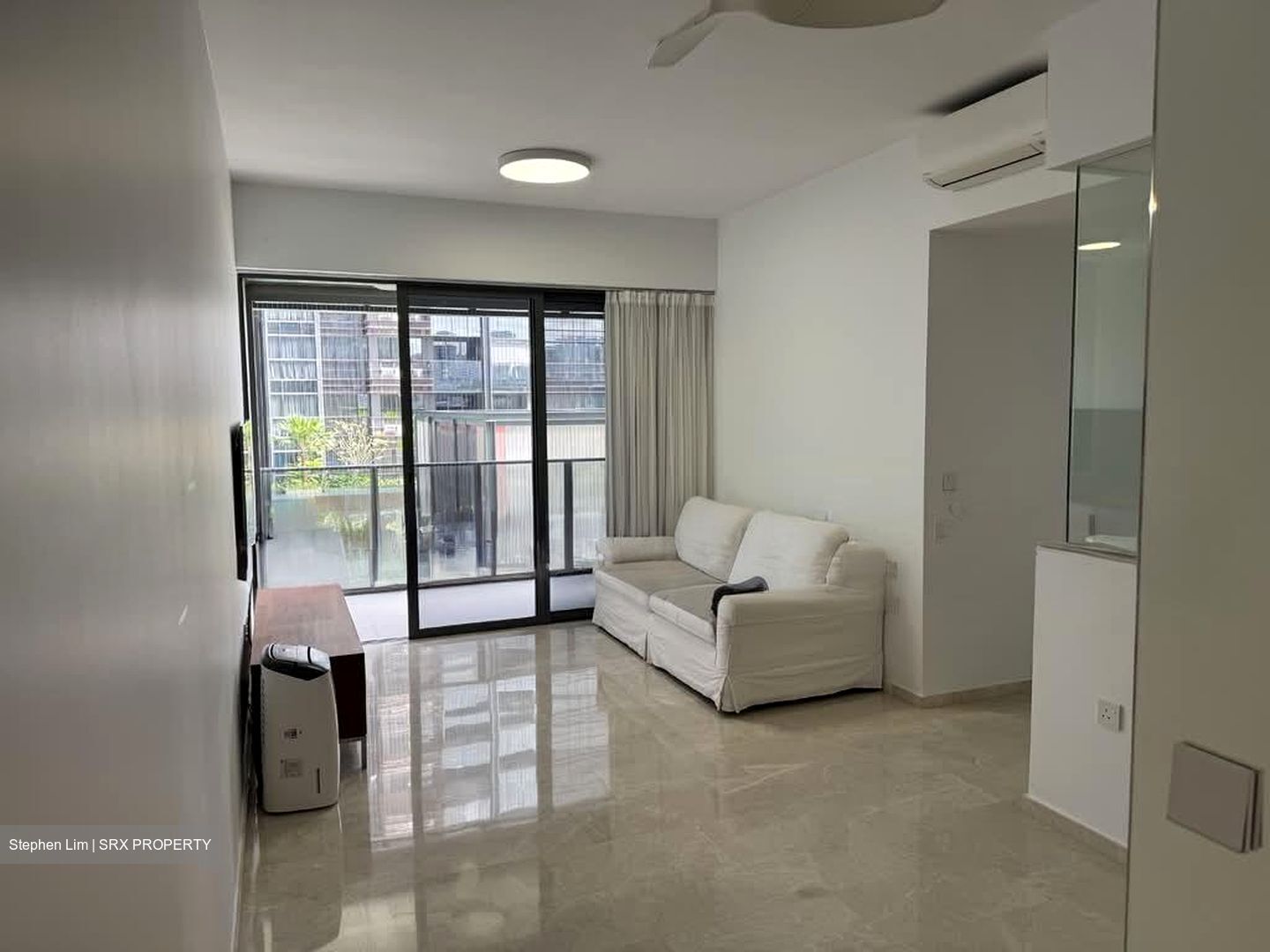 JadeScape (D20), Condominium #559038411